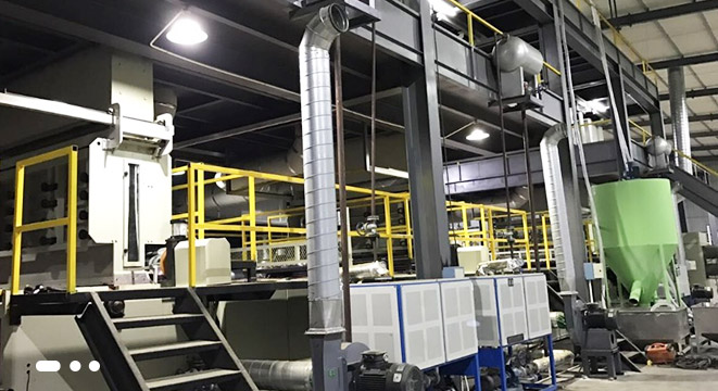 無紡布，無紡布廠家，彈力無紡布，紡粘無紡布，東陽市萊馳環?？萍加邢薰? ></li>
           <li><img src=